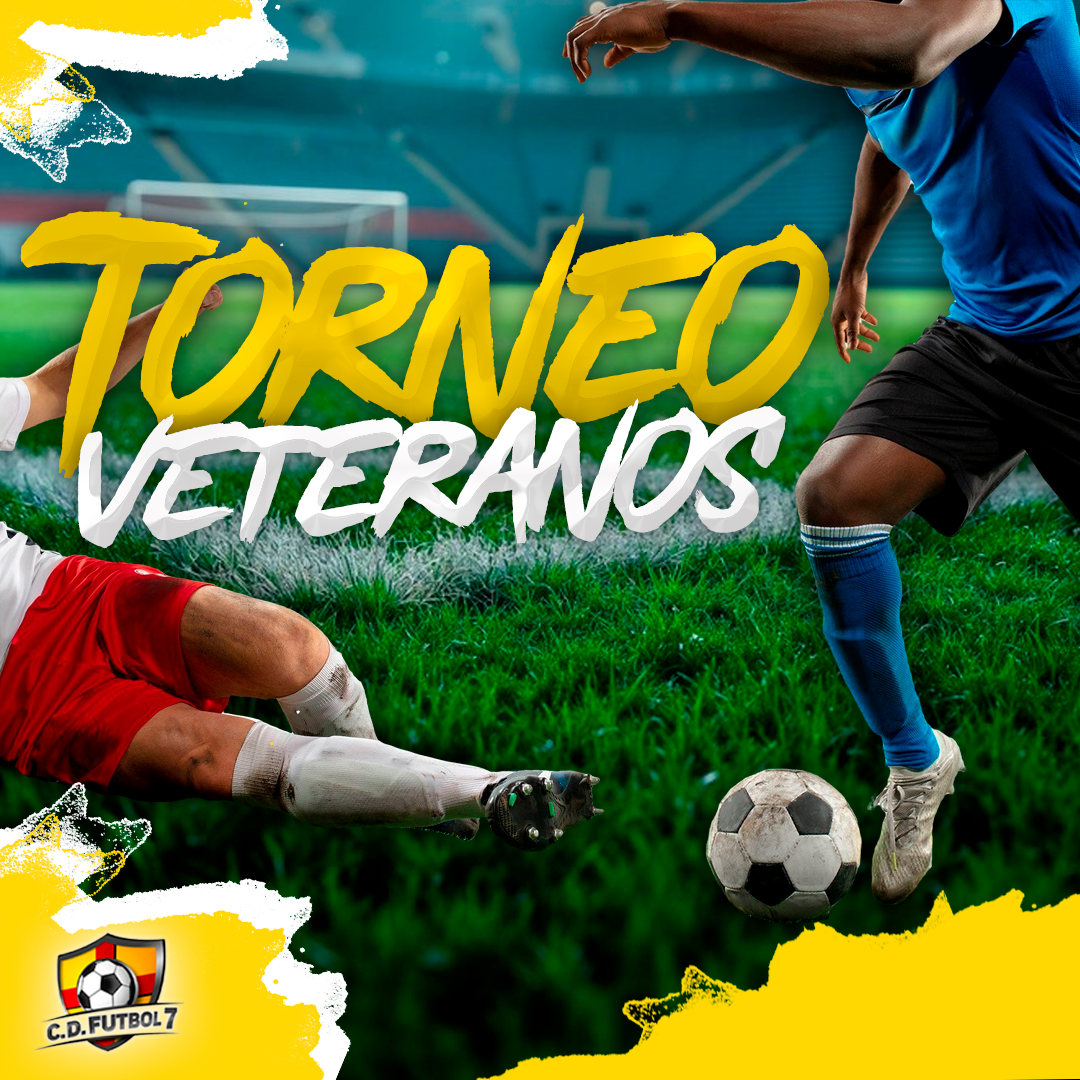 torneo-1