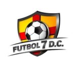 Club Deportivo Fútbol 7